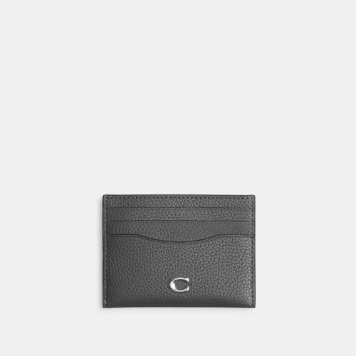 cc129_chr_a0 -1-